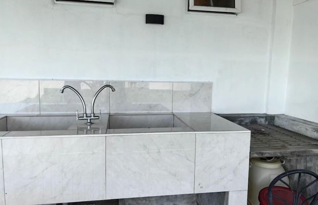 Langkawi Modern Families Simfoni Suite - Foto 44