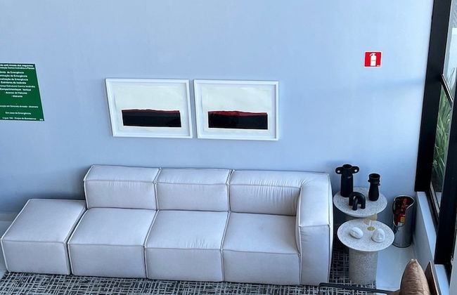 Studio Go - Foto 32