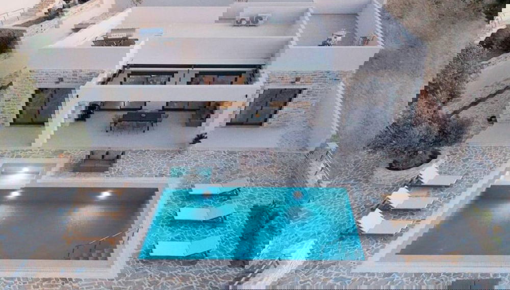 Image principale