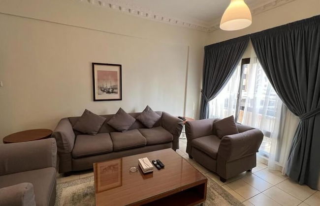 Kuwait Residence - Photo 21