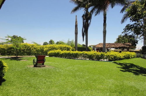 Photo 29 - Finca Hotel Santana Campestre Quindio