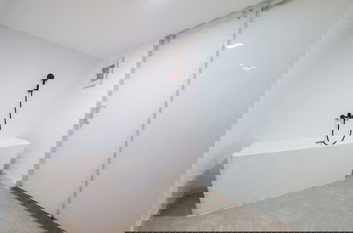 Photo 37 - Aster Apartment Bali