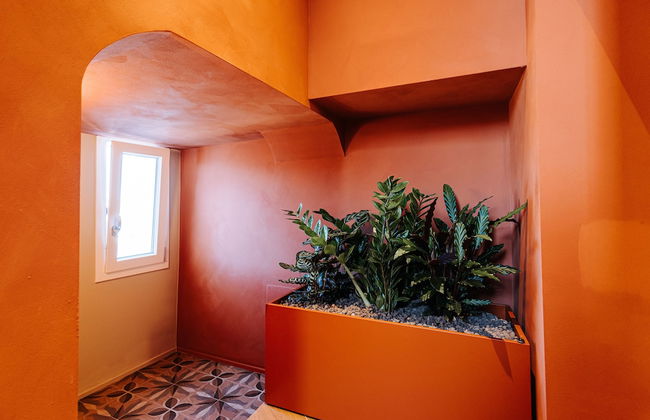 Palazzo Giuditta - Foto 3