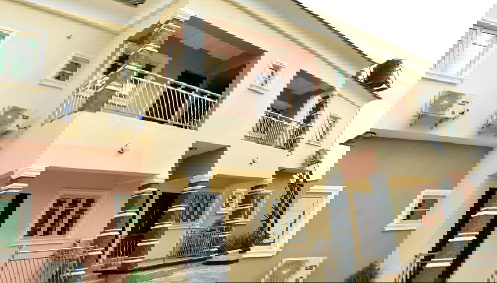 Imagem principal