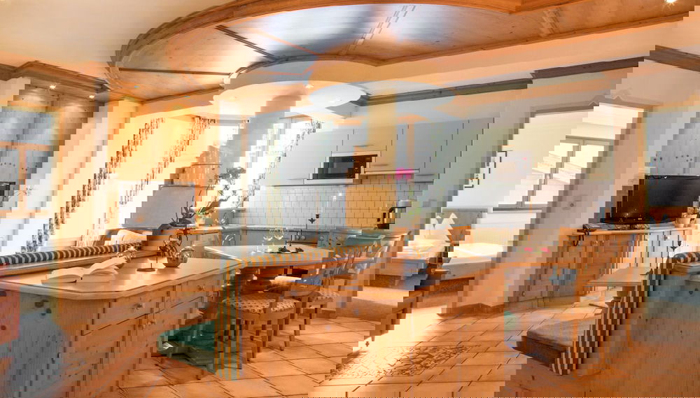 Imagem principal