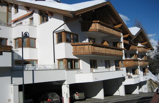 Photo 1 - Appartements Fliana