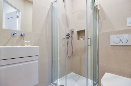 Photo 33 - West Hampstead Serviced Apartments by Concept Apartments