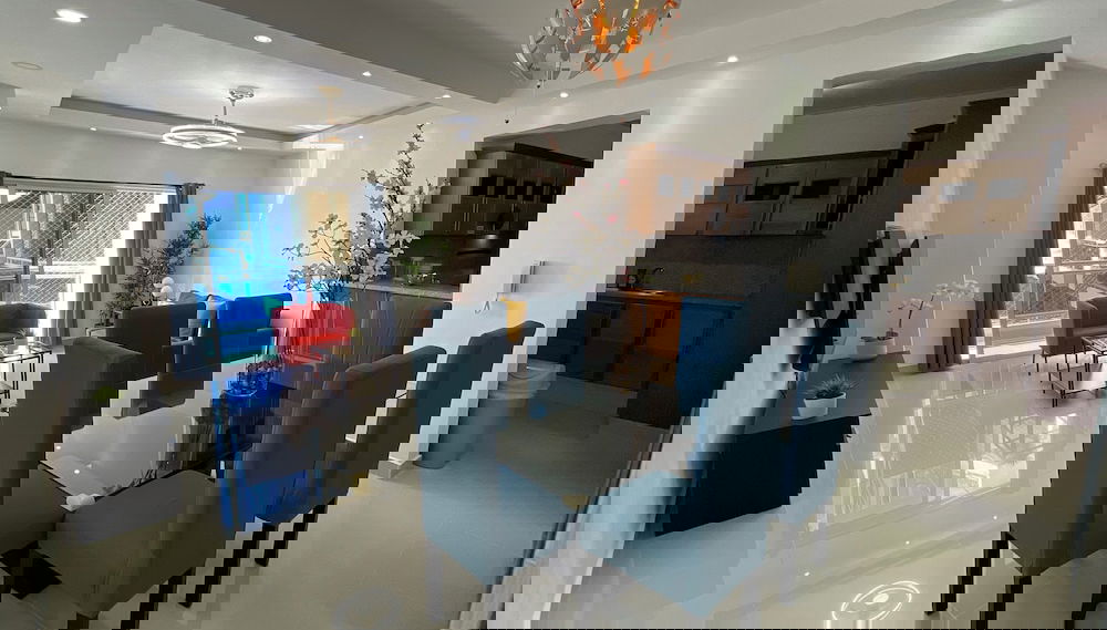 Imagem principal
