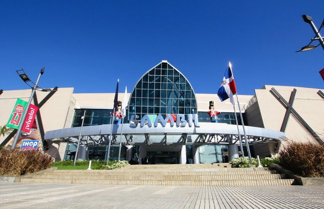 RESIDENCIAL UBEN III - Foto 24
