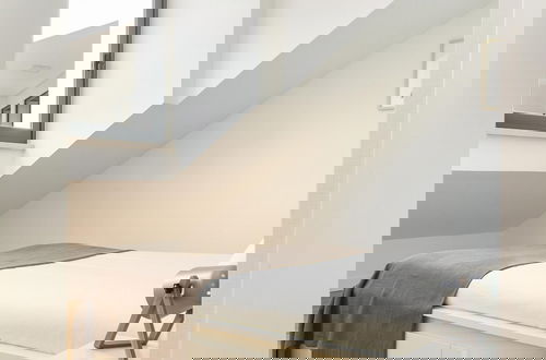 Foto 9 - Belem Design 13 by Homing