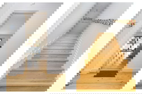 Foto 1 - Belem Design 13 by Homing