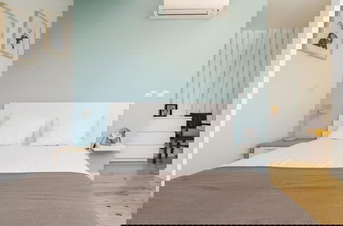 Foto 11 - Belem Design 13 by Homing