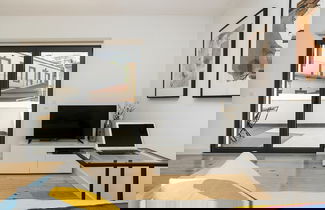 Foto 2 - Belem Design 13 by Homing