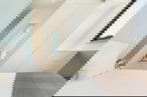 Foto 12 - Belem Design 13 by Homing
