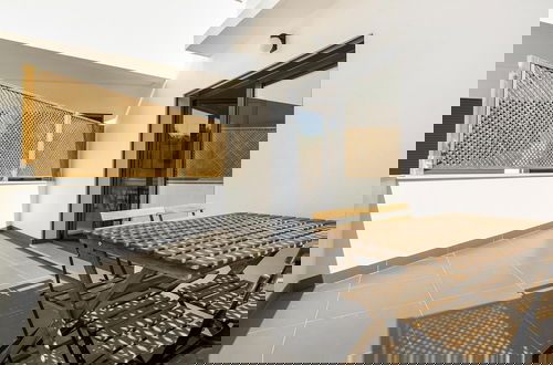 Foto 18 - Belem Design 13 by Homing