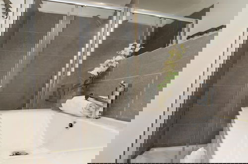 Foto 15 - Belem Design 13 by Homing