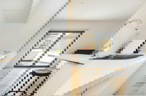 Foto 7 - Belem Design 13 by Homing