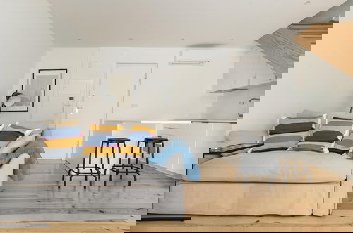 Foto 2 - Belem Design 13 by Homing