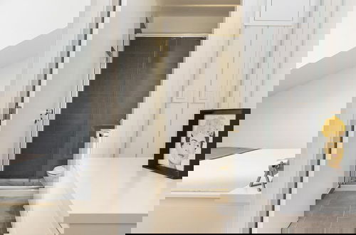 Foto 14 - Belem Design 13 by Homing