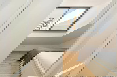 Foto 8 - Belem Design 13 by Homing