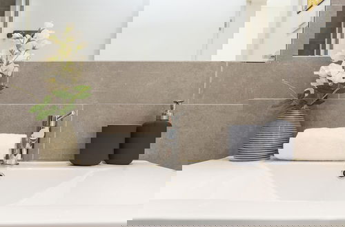 Foto 16 - Belem Design 13 by Homing
