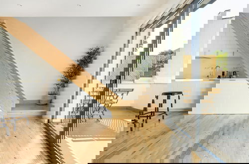 Foto 6 - Belem Design 13 by Homing