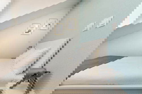 Foto 10 - Belem Design 13 by Homing