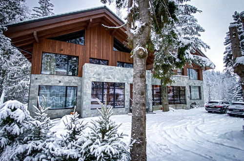 Photo 45 - Jasna Boutique Chalet