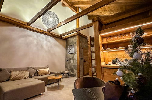 Photo 17 - Jasna Boutique Chalet