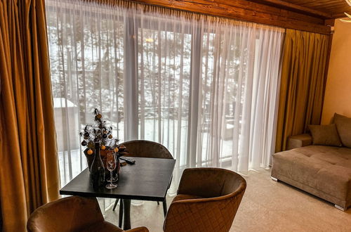 Foto 2 - Jasna Boutique Chalet