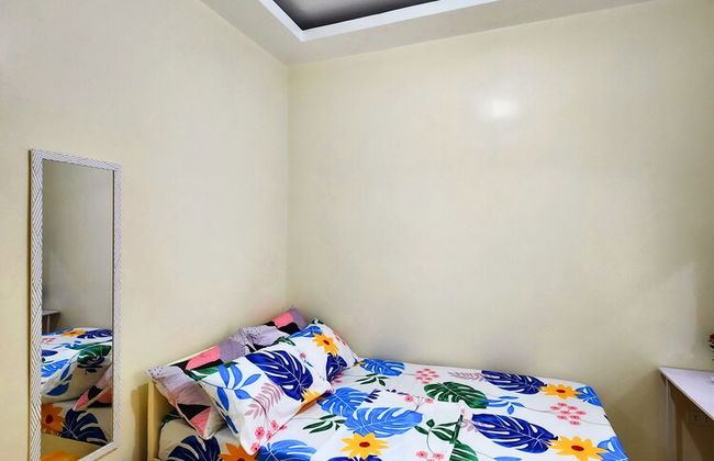 Serene 2BR Escape Poolside Bliss - Foto 4