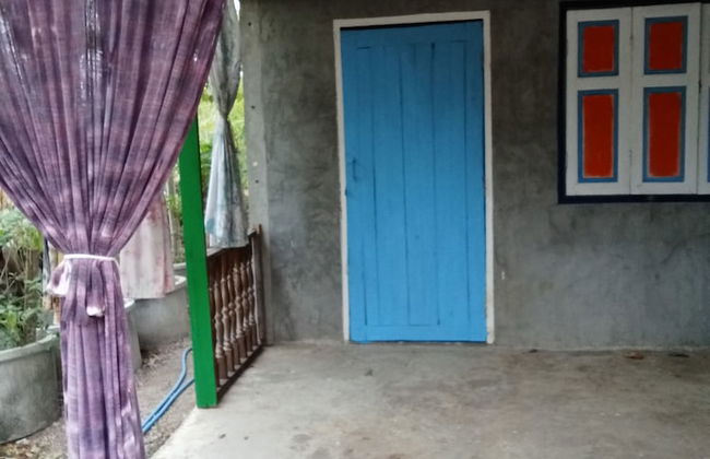 peaceland farmstay - Foto 15