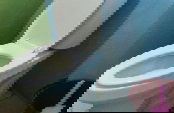 peaceland farmstay - Foto 61