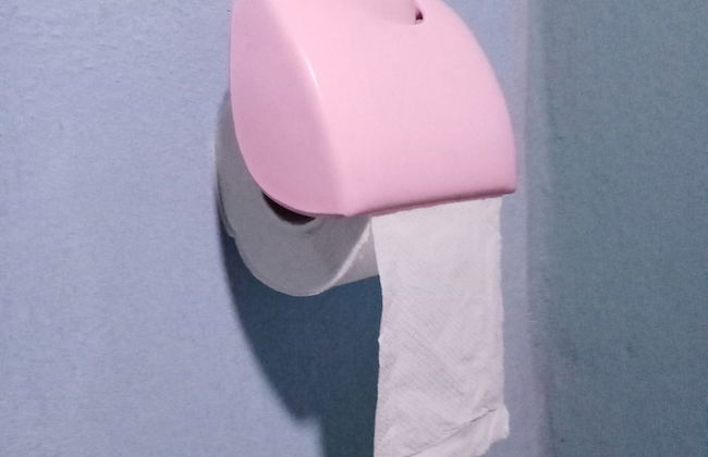 peaceland farmstay - Foto 65