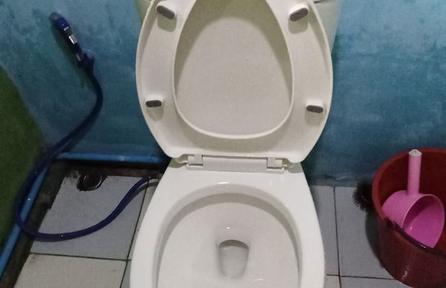 peaceland farmstay - Foto 62