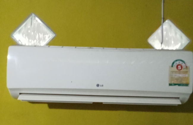 peaceland farmstay - Foto 58