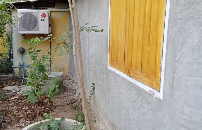 peaceland farmstay - Foto 14