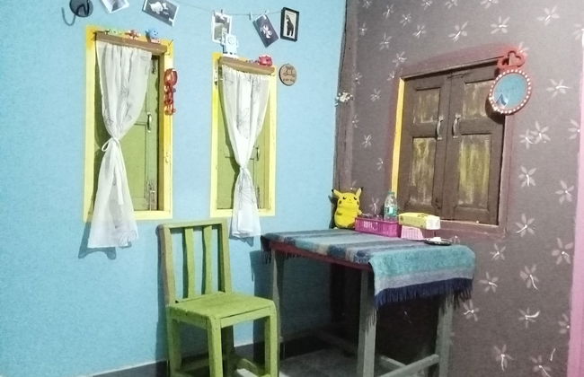 peaceland farmstay - Foto 27