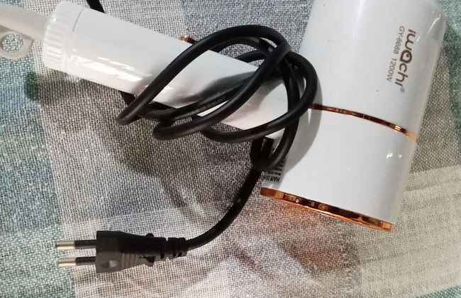 peaceland farmstay - Foto 54