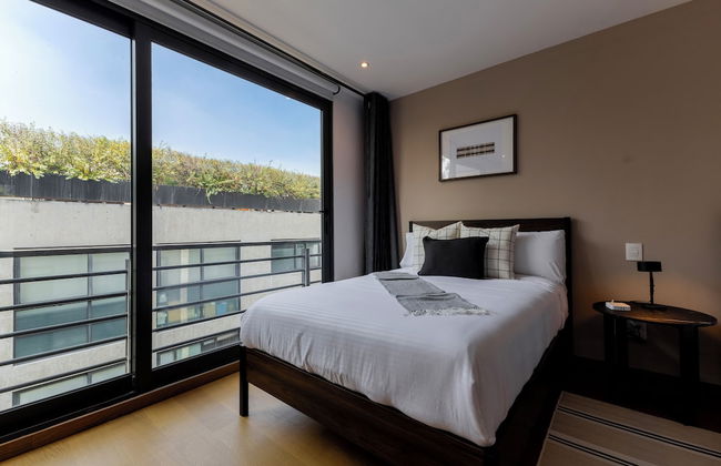 Capitalia Galileo Residences - Foto 44