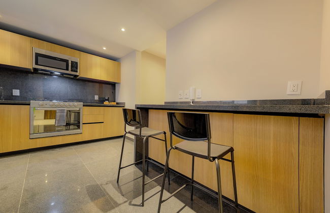 Capitalia Galileo Residences - Foto 61