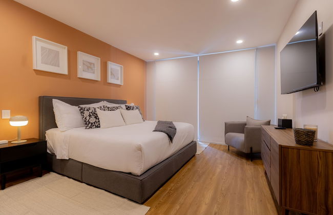 Capitalia Galileo Residences - Foto 11