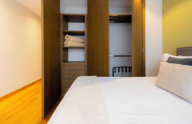 Capitalia Galileo Residences - Foto 33
