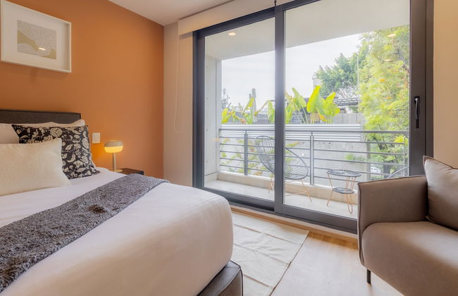 Capitalia Galileo Residences - Foto 10