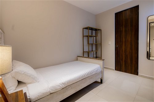 Foto 9 - Capitalia - Luxury Apartments - Galileo