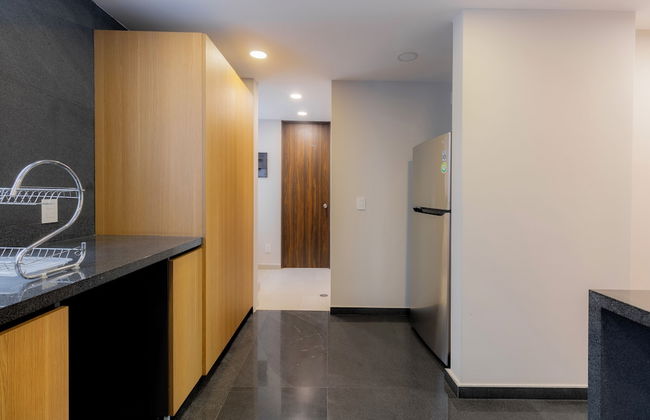 Capitalia Galileo Residences - Foto 64