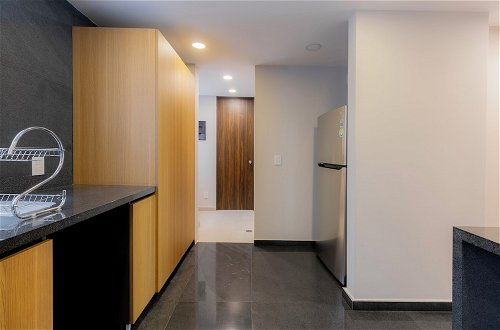 Photo 55 - Capitalia - Luxury Apartments - Galileo