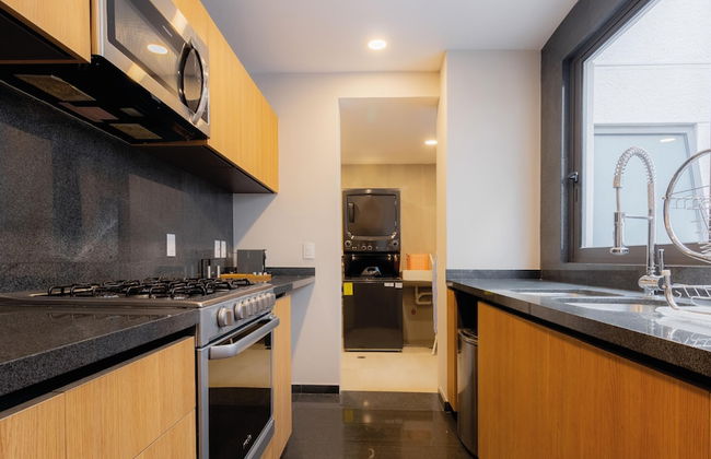 Capitalia Galileo Residences - Foto 56