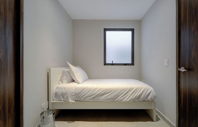 Capitalia Galileo Residences - Foto 19