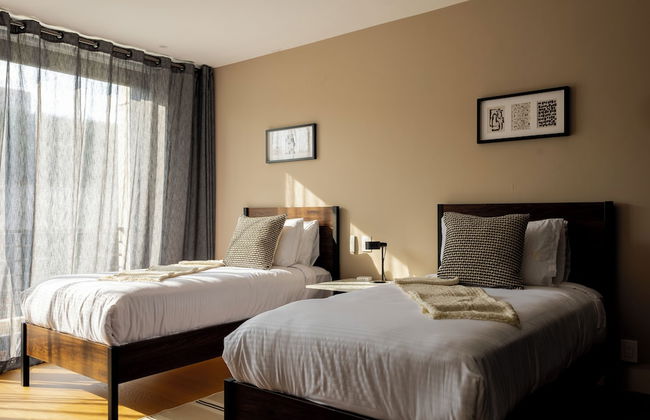 Capitalia Galileo Residences - Foto 50